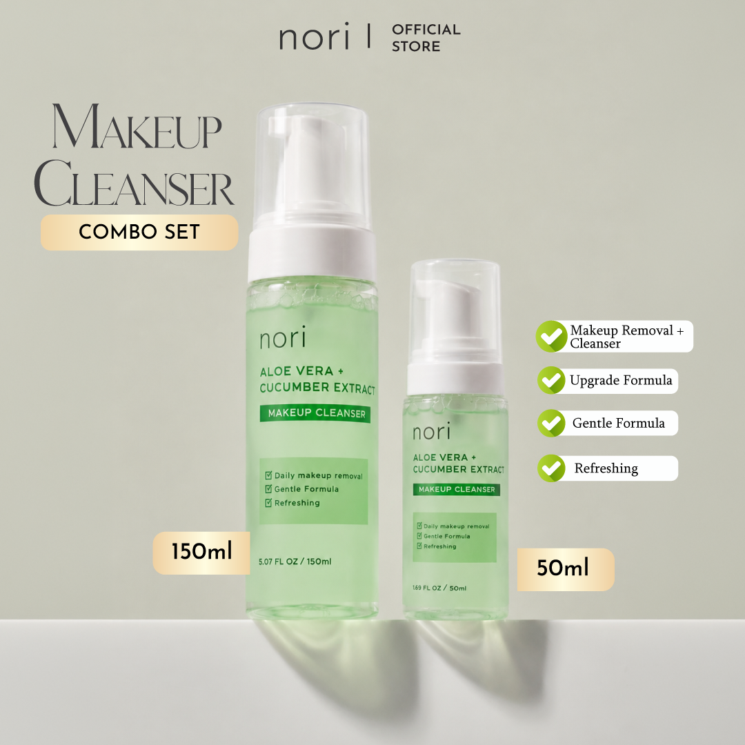 makeup-remover-combo-big-&-travel-cover