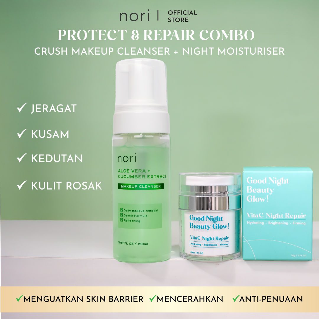 Set-Cleanser-+-Vita-C