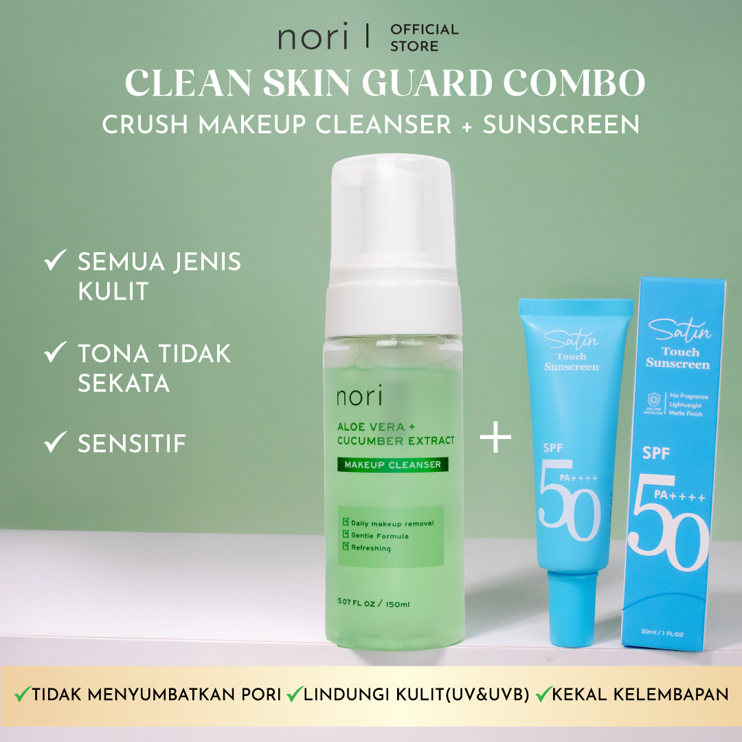 Set-Cleanser-+-Sunscreen