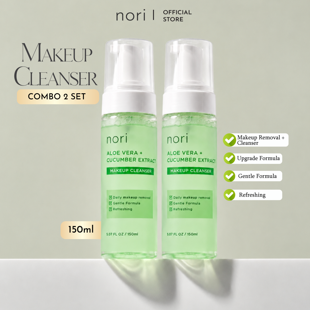 makeup-remover-cover-set-BESAR