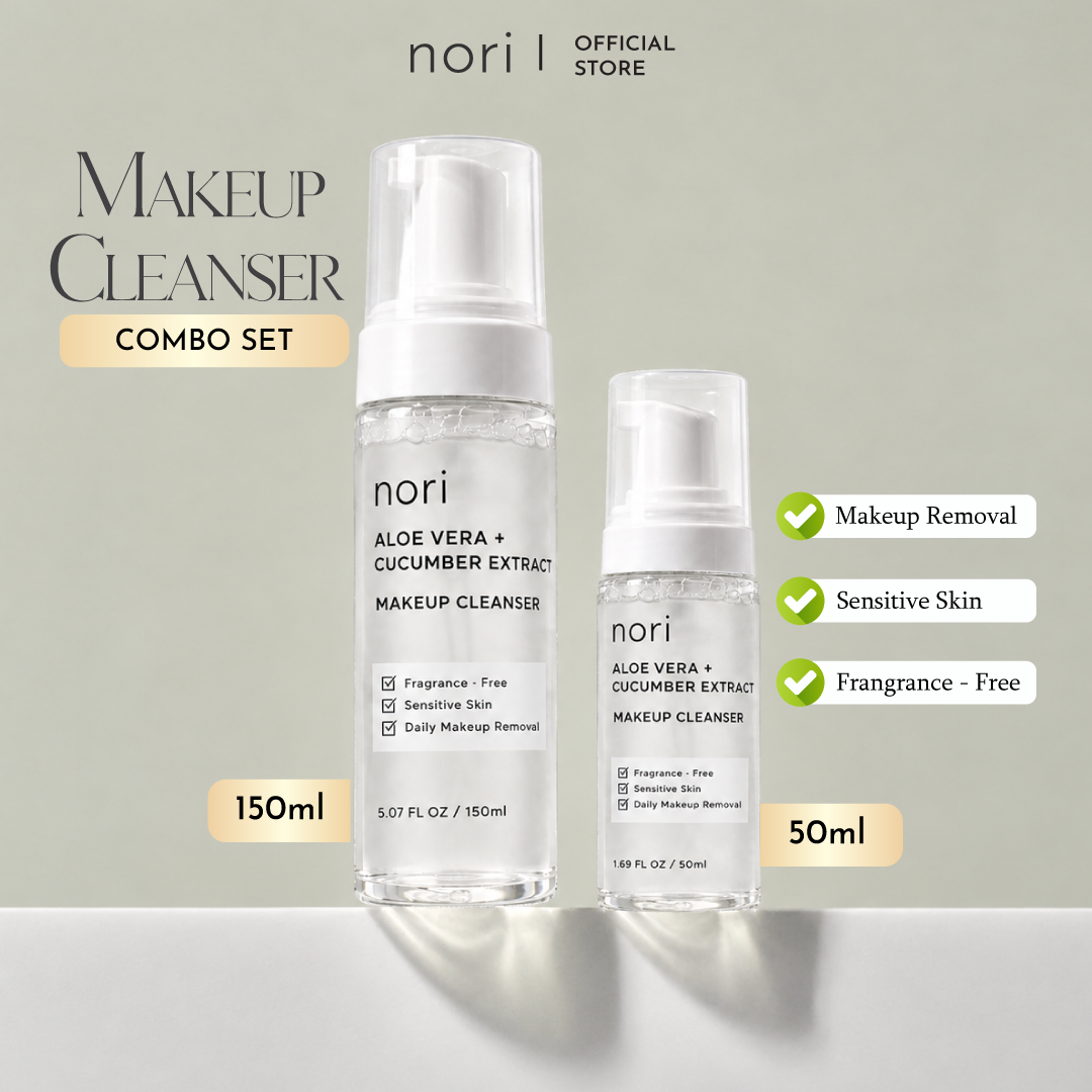 makeup-remover-combo-big-&-travel-(no-fragrance-) (1)