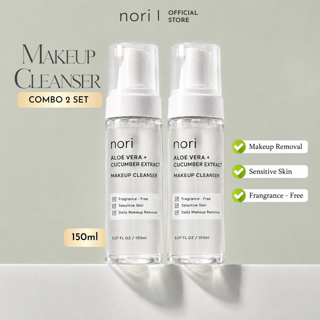 makeup-remover-cover-set-BESAR-(-NO-FRAG-)