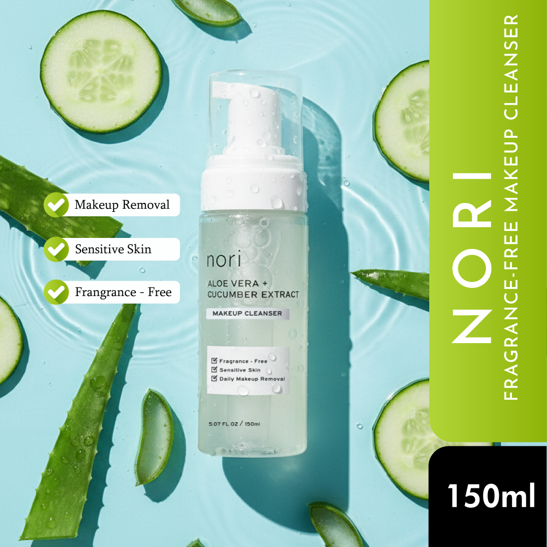 Nori-Makeup-Cleanser-cover-3(Fragrance-Free) (1)