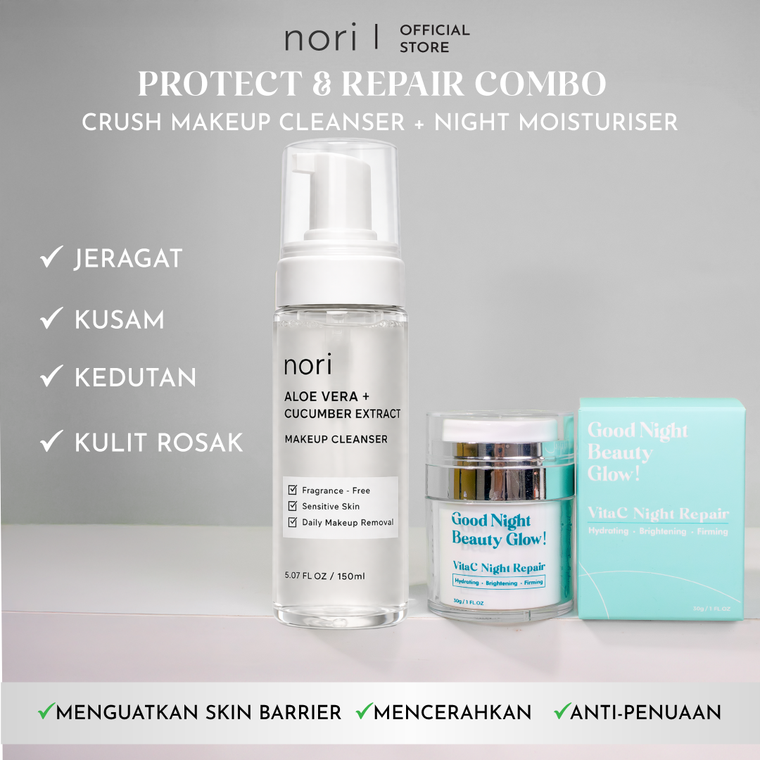 vita-c-+-cleanser-putih