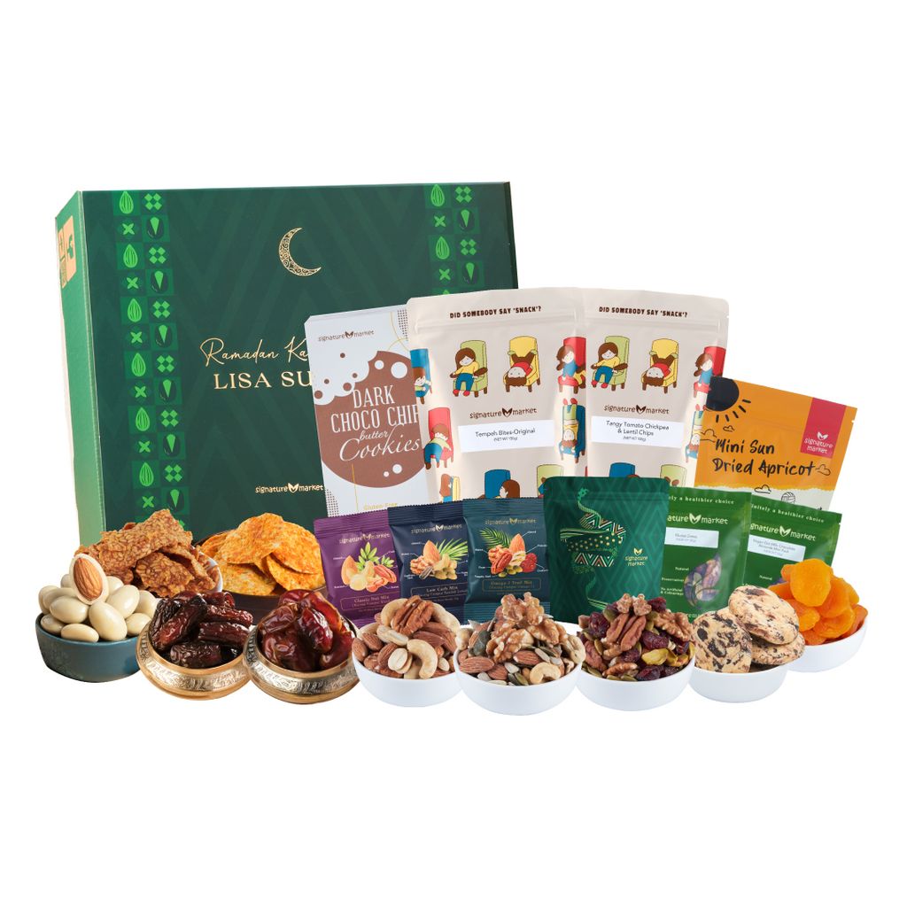 SURI-Ramadan-Platter-(11-items)-(1080px)_v1.jpg