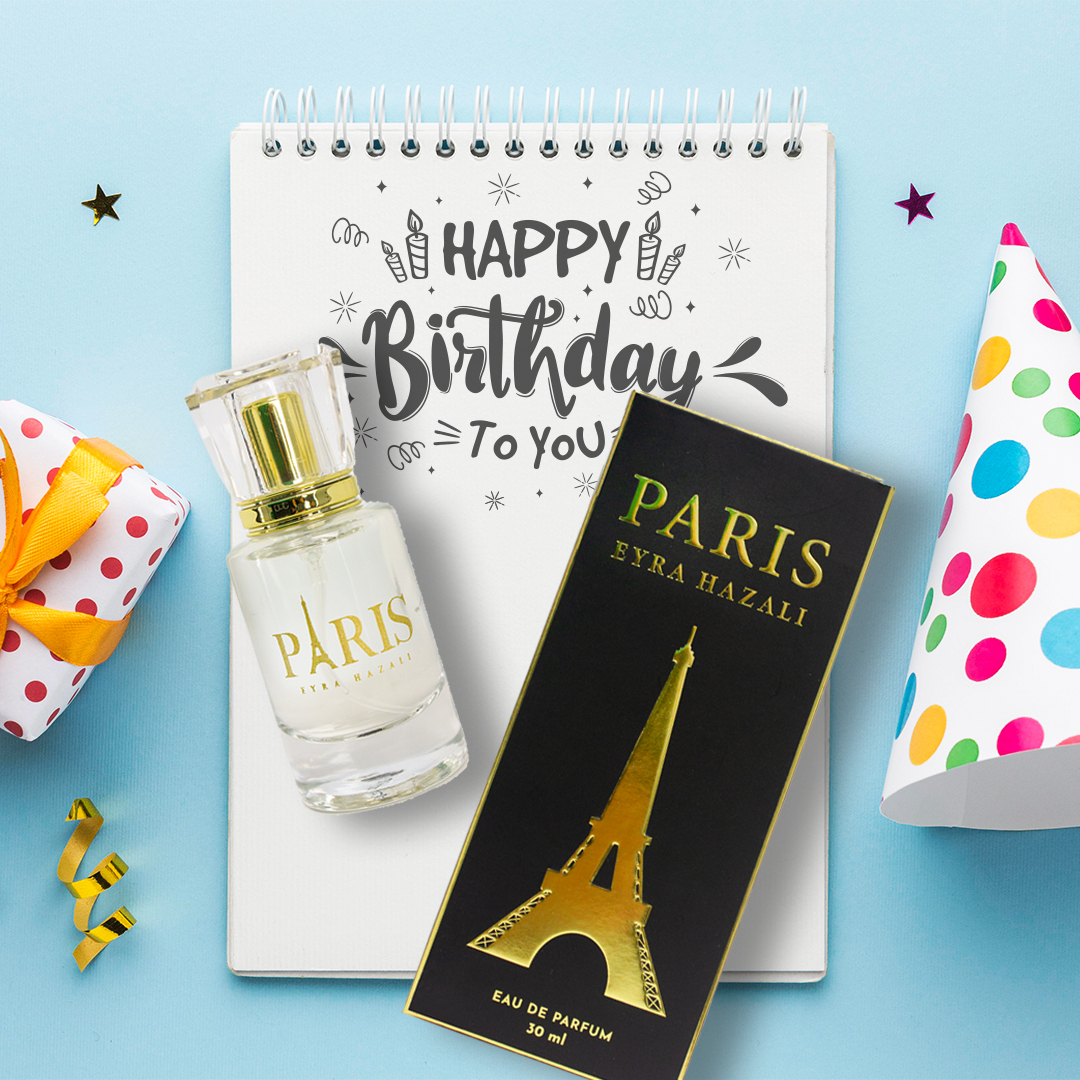 Birthday Paris copy