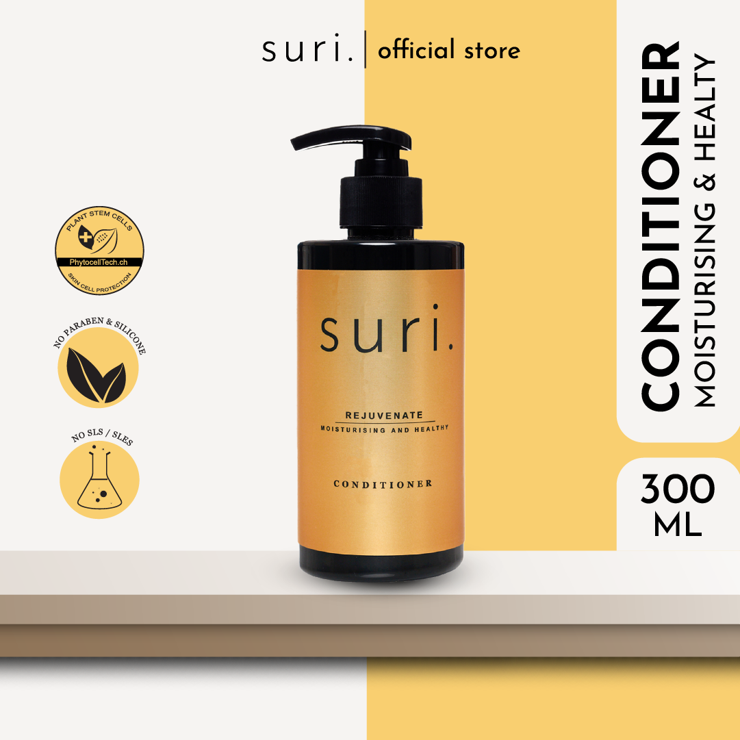 2.CONDITIONER