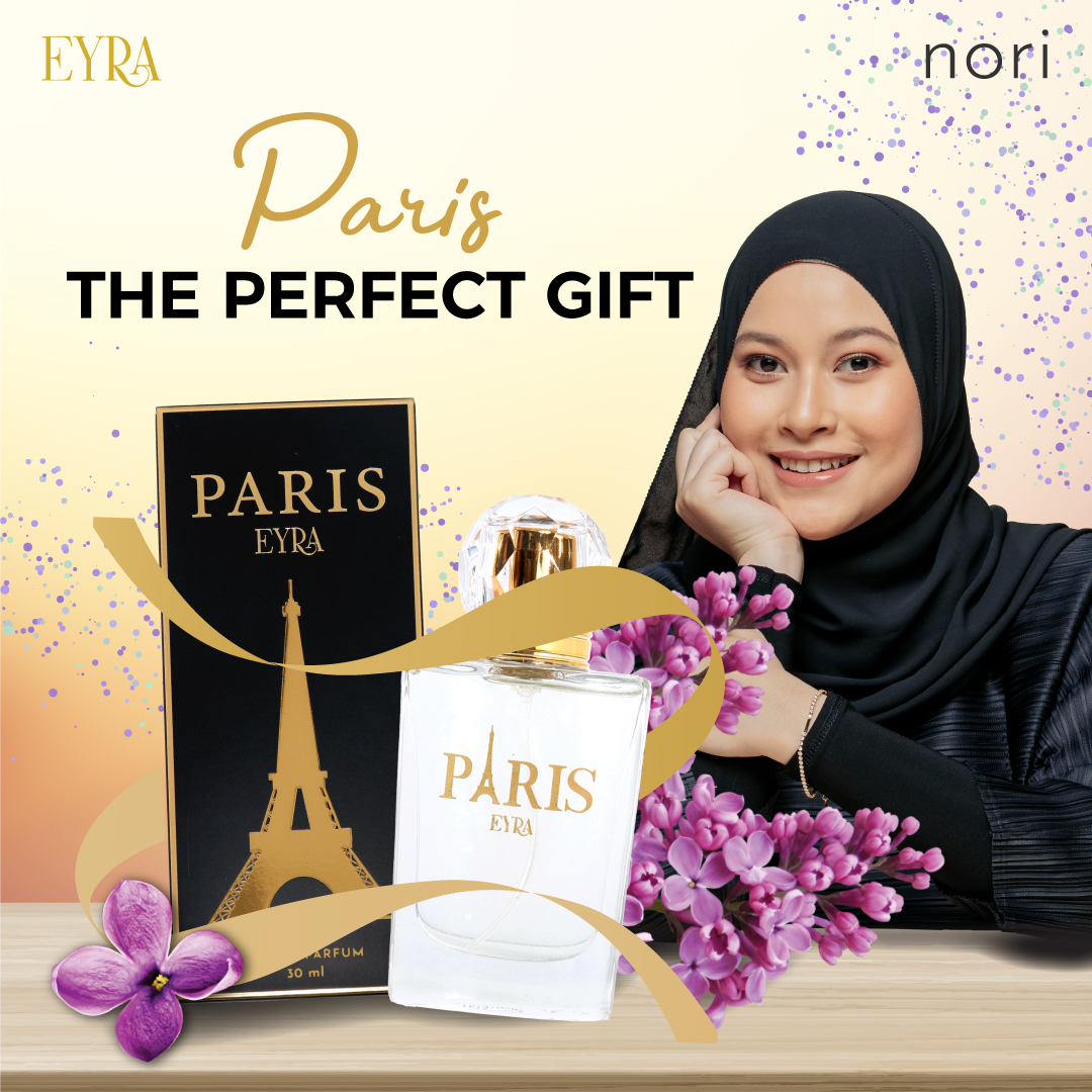 eyra-shopee-cover-paris-new