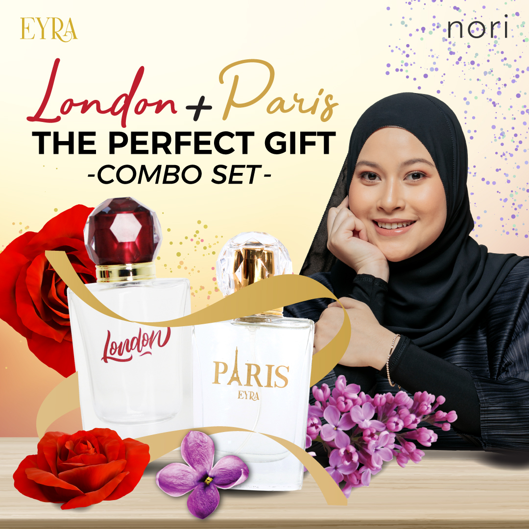 eyra-product-cover-paris-london-new