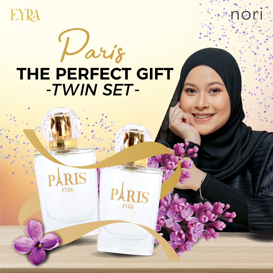 eyra-shopee-cover-paris-twin-new