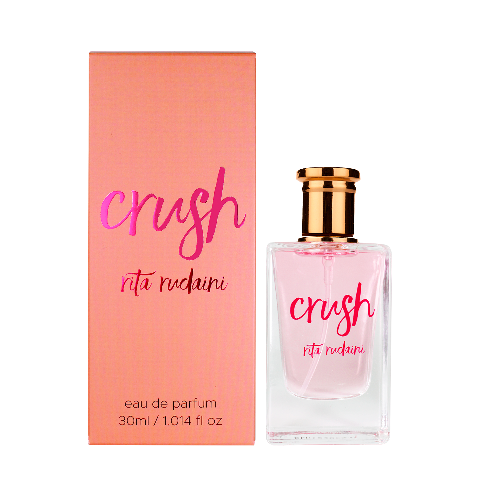 CRUSH NEW PRODUCT IMAGE 2