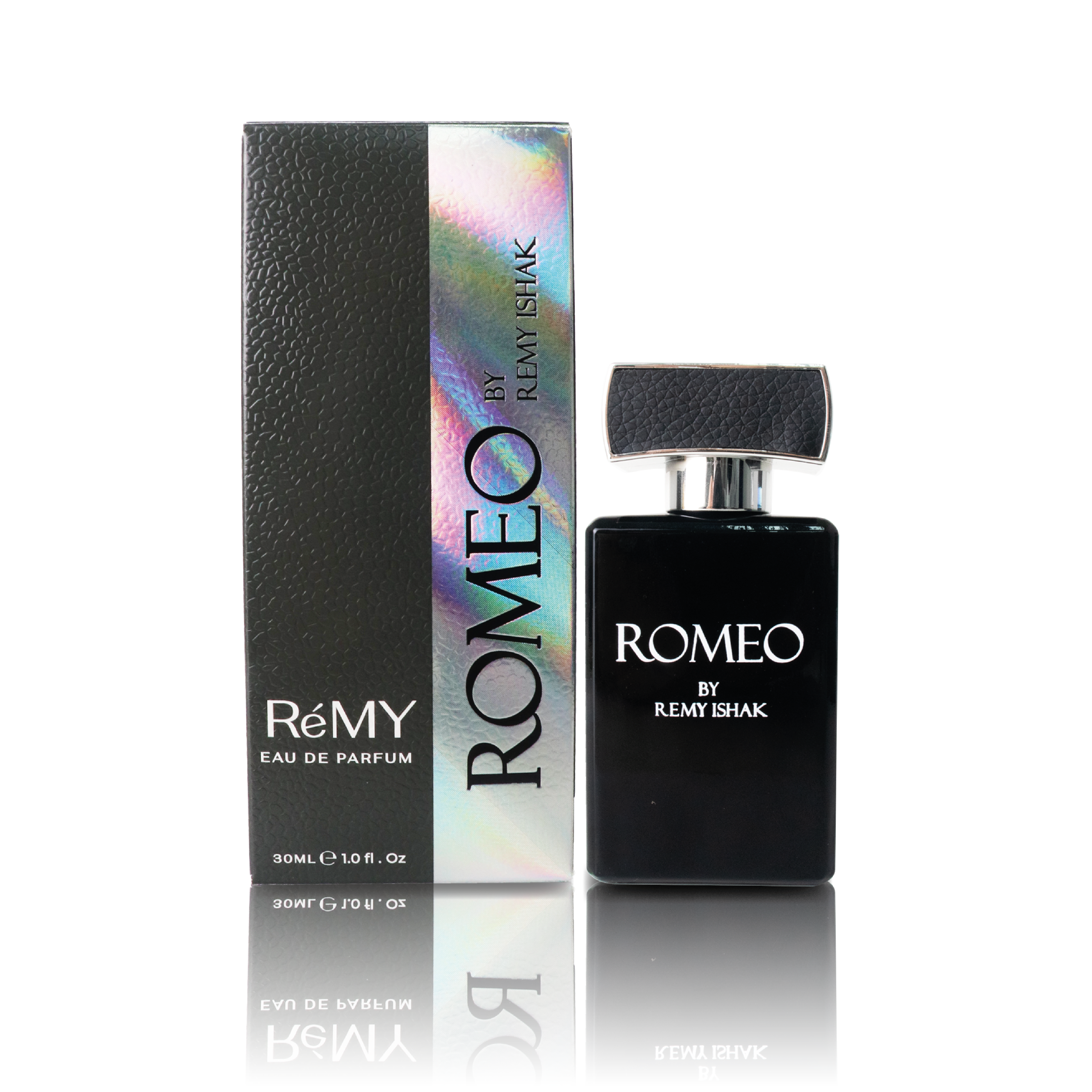 REMY ROMEO MAIN COVER-01