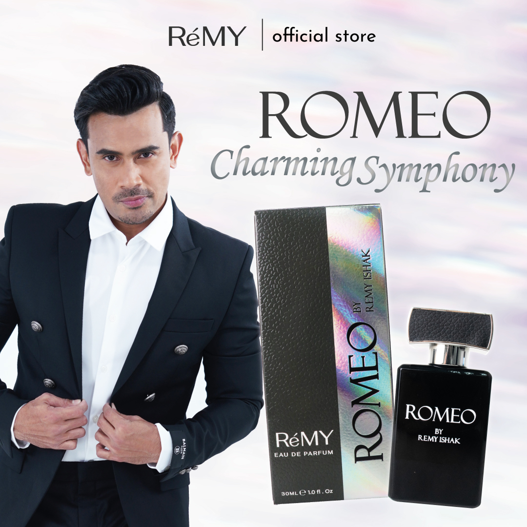 REMY-ROMEO-COVER-with-REMY