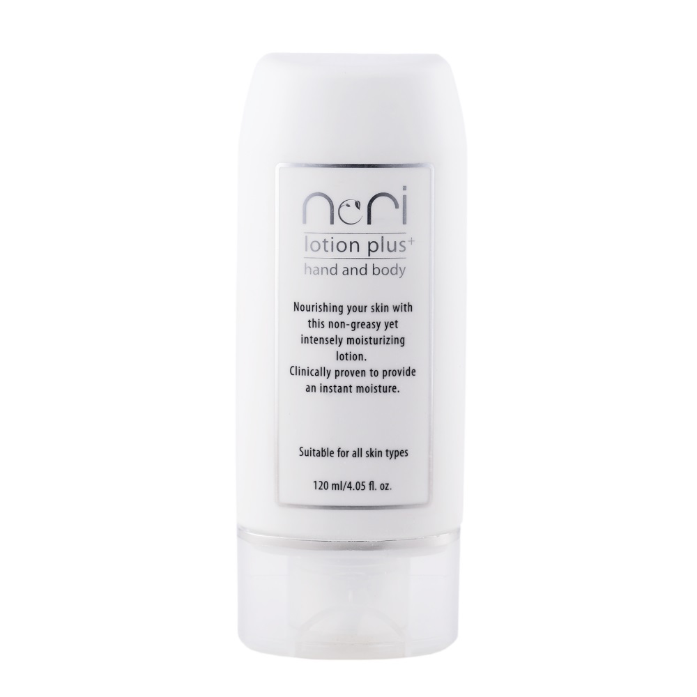 Nori-Lotion-Plus.jpg