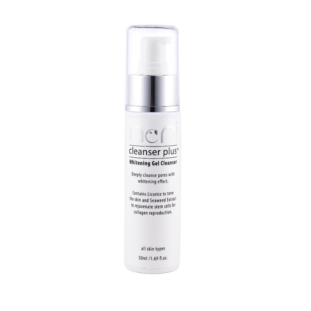 Nori-Cleanser-Plus.jpg