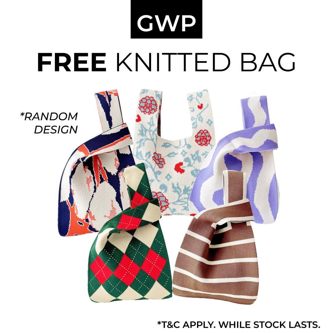 gwp-knitted-bag