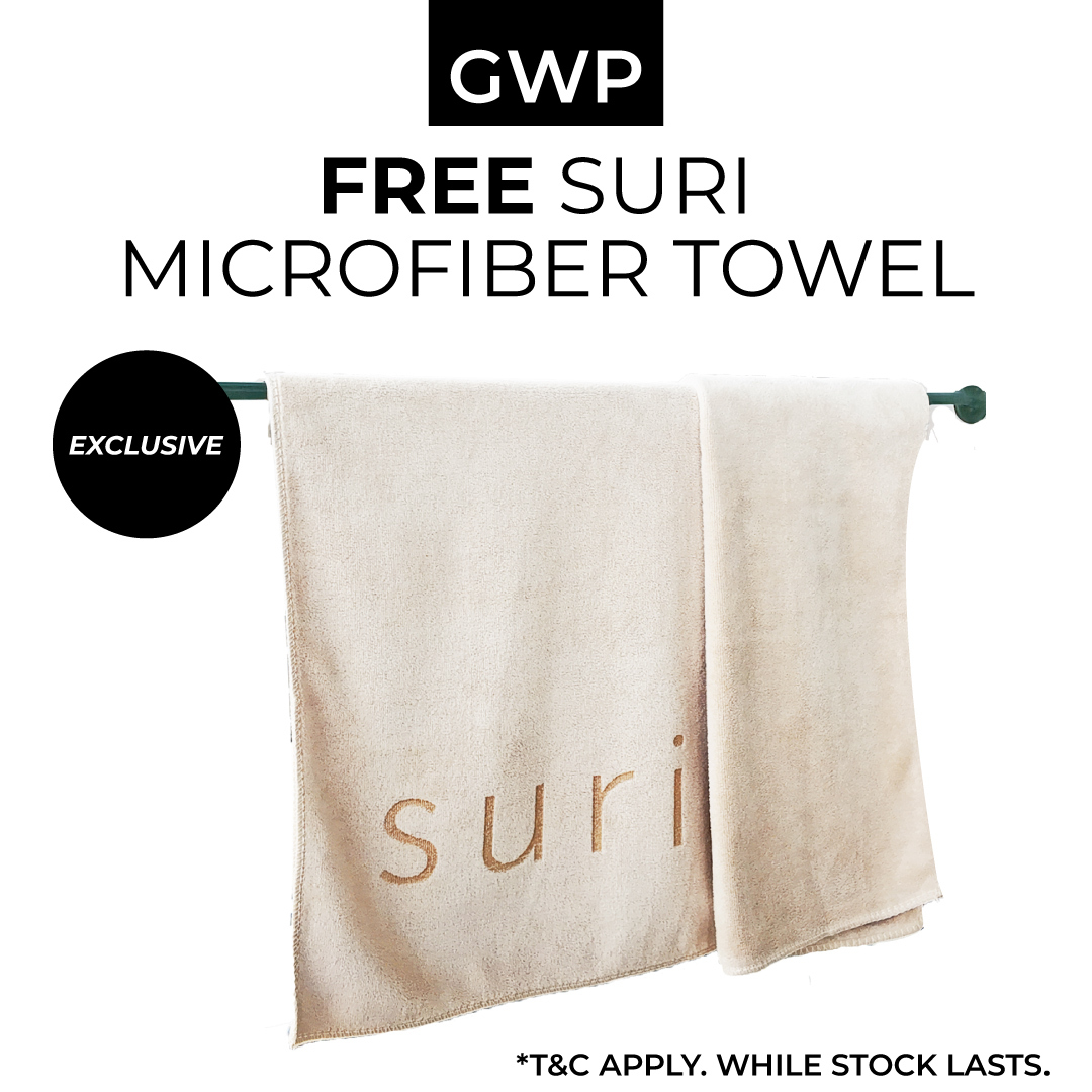 gwp-EXCLUSIVE-SURI-MICROFIBER-TOWEL-1
