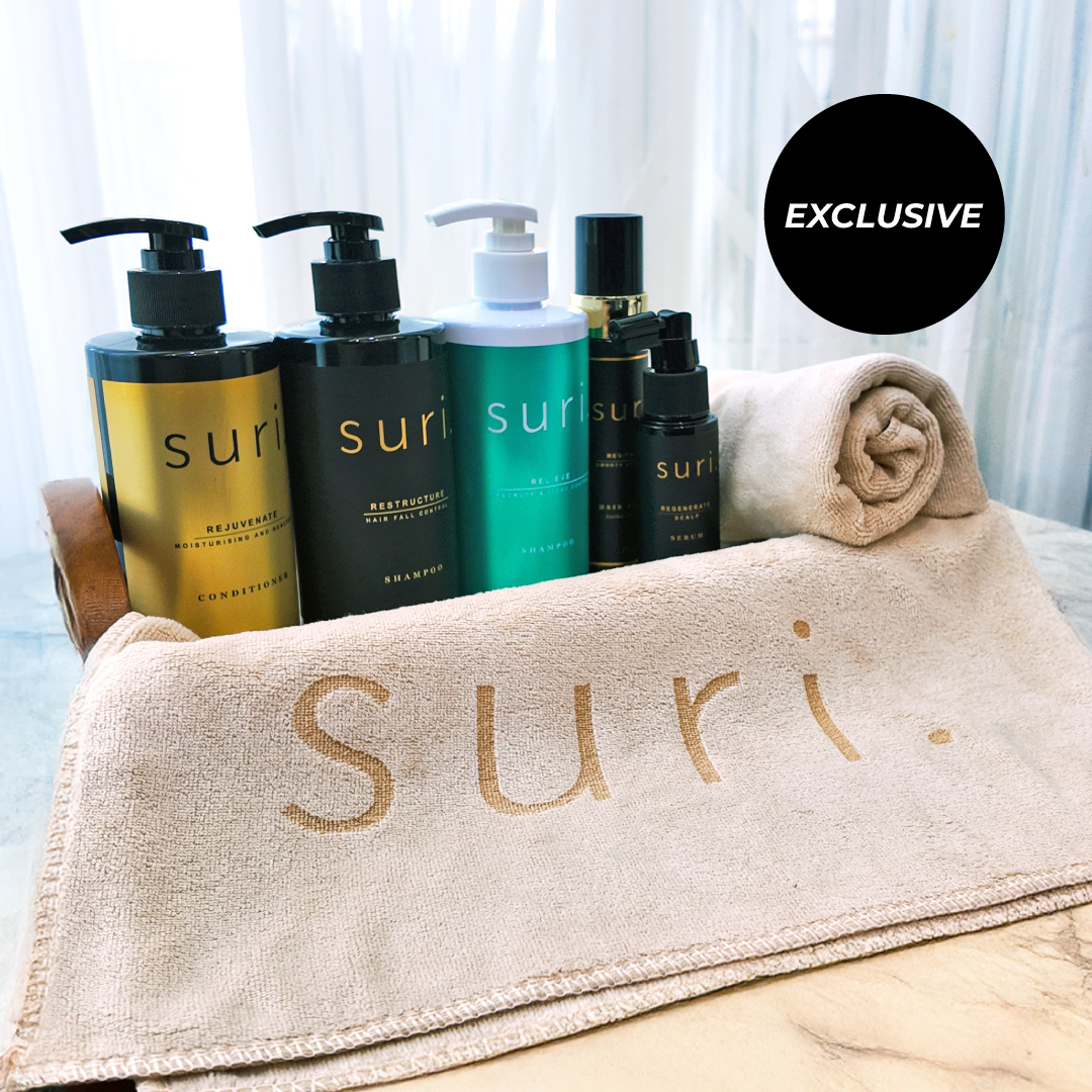 gwp-EXCLUSIVE-SURI-MICROFIBER-TOWEL-4
