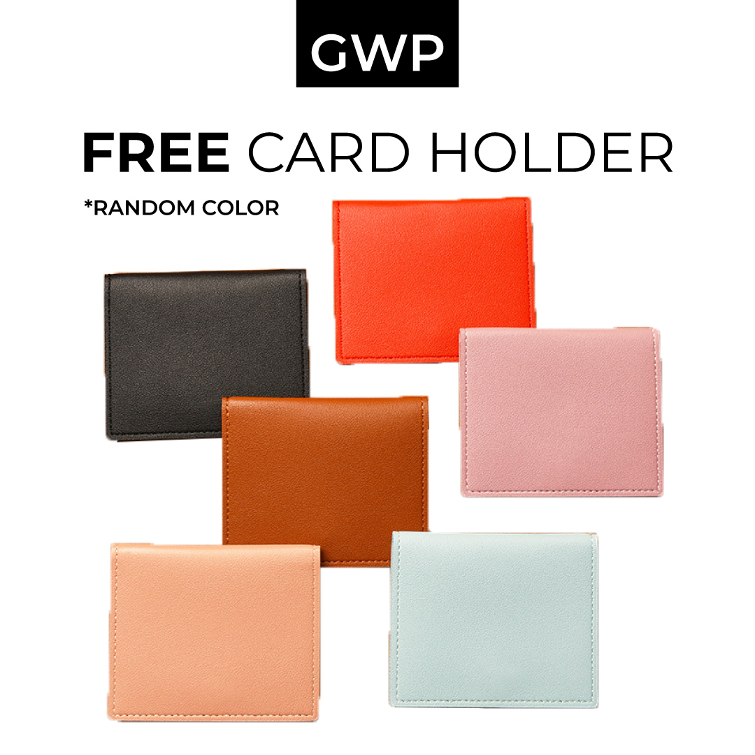 gwp-CARD-HOLDER-2
