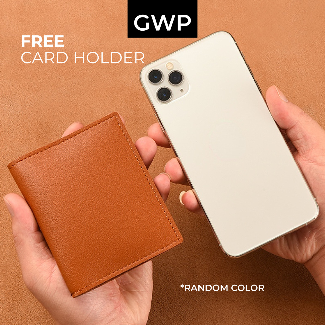 gwp-CARD-HOLDER-3