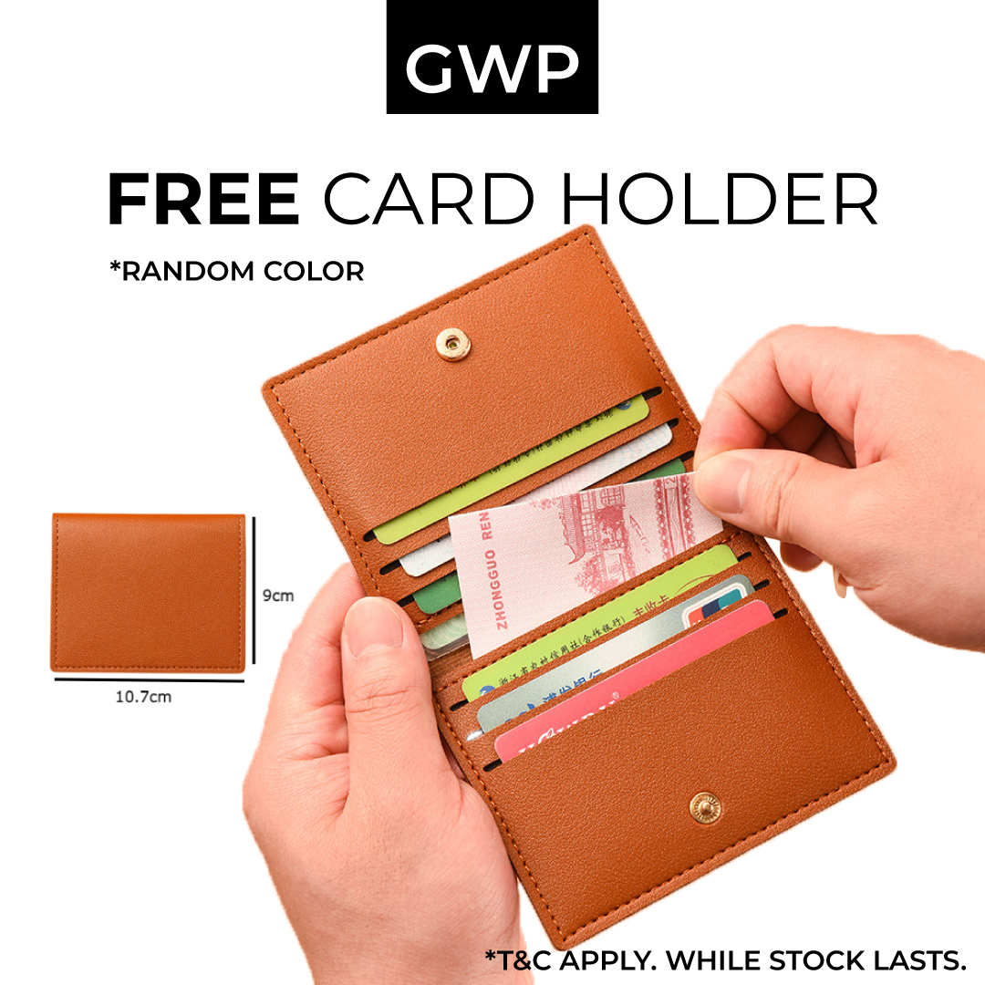 gwp-CARD-HOLDER