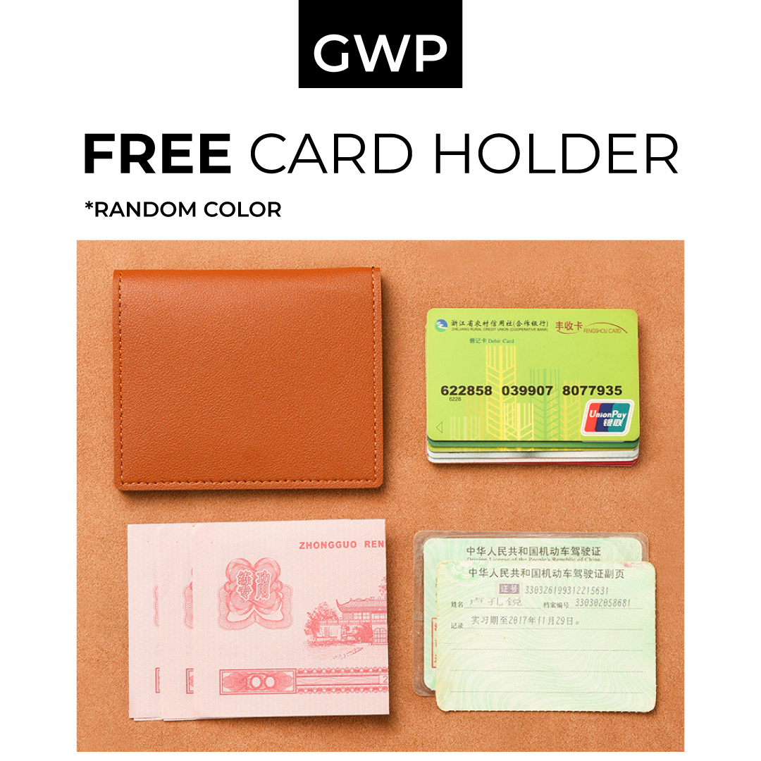 gwp-CARD-HOLDER-4