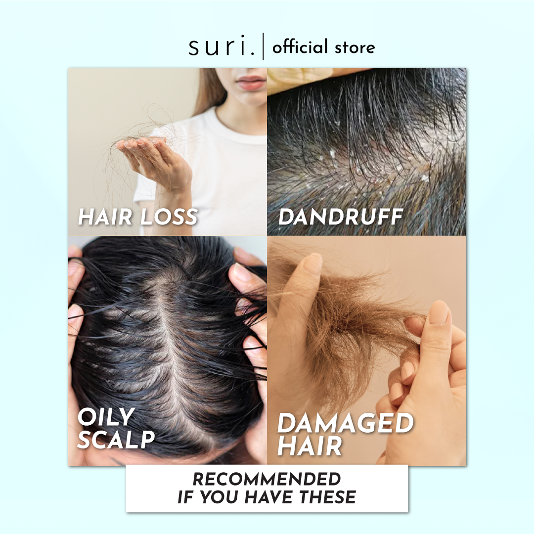 RECOMMENDED-HAIR-PROBLEM-SET-DANDRUFF