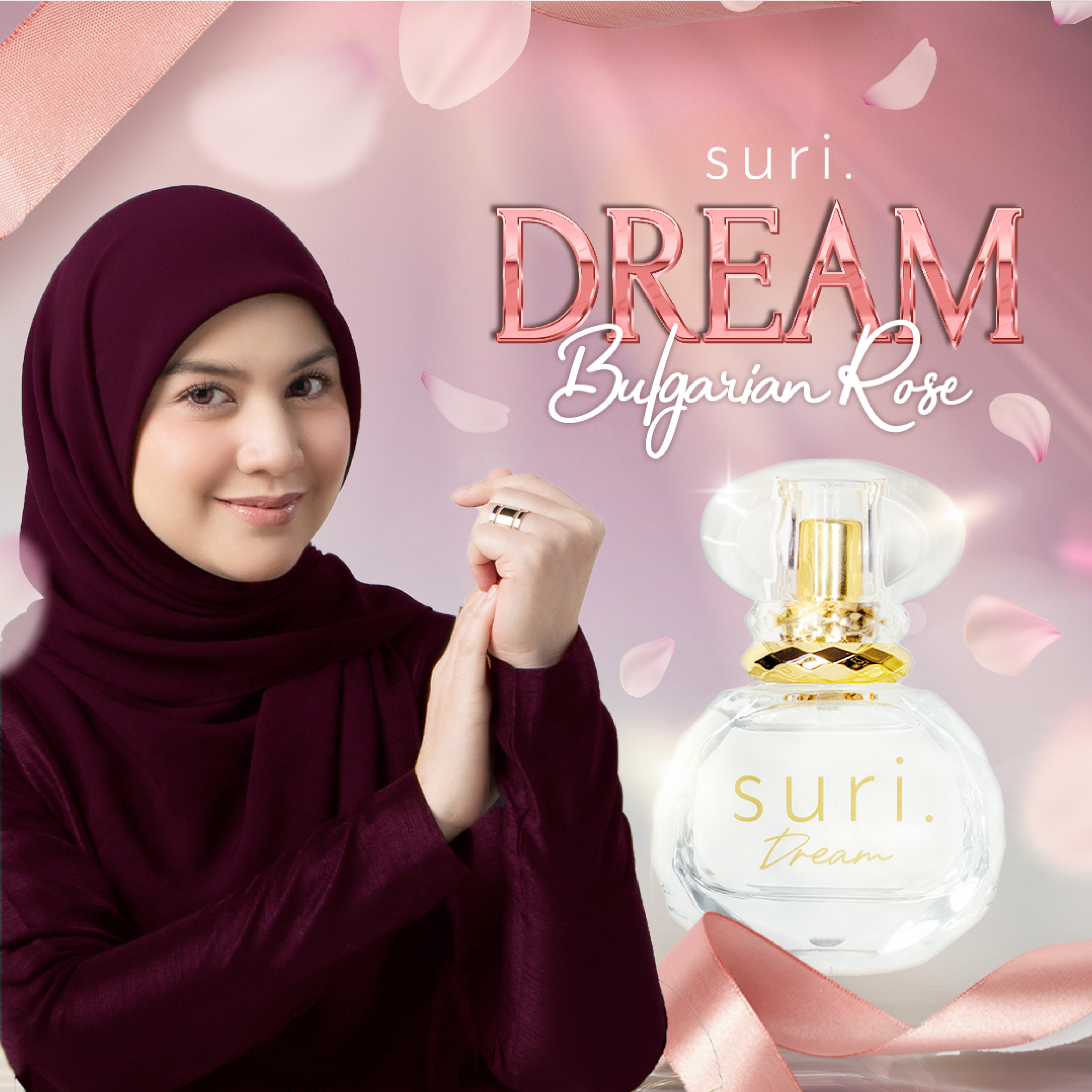 suri dream shopee cover-01