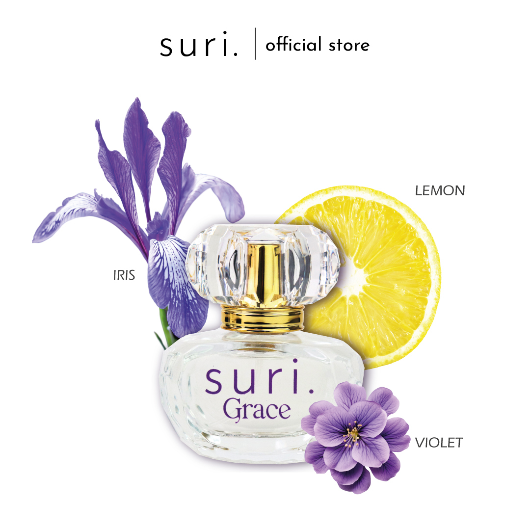 Copy of GRACE-COVER-NOTES-VISUAL