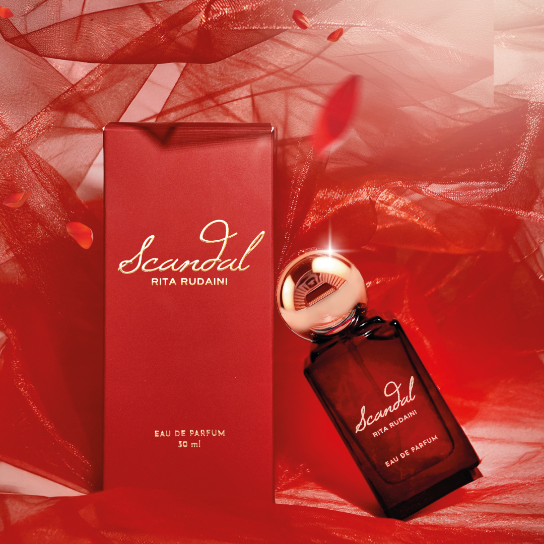 scandal-cover
