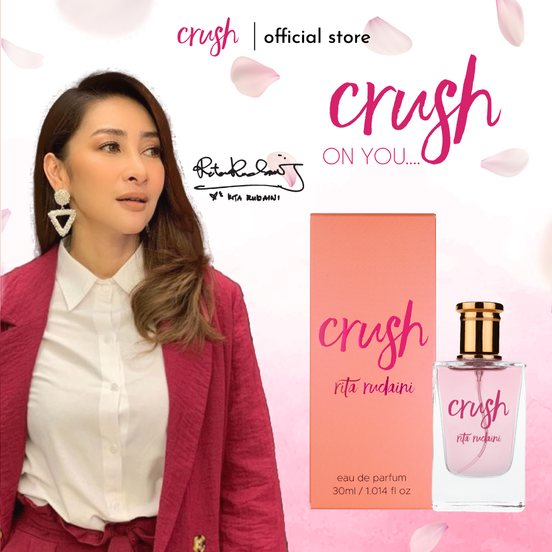 Crush-TikTok-Cover-Rita