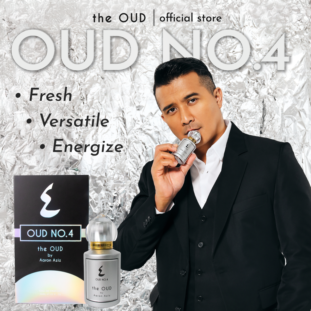 oud-4-cover-tiktok