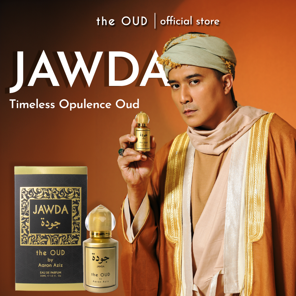 jawda-cover-tiktok (1)