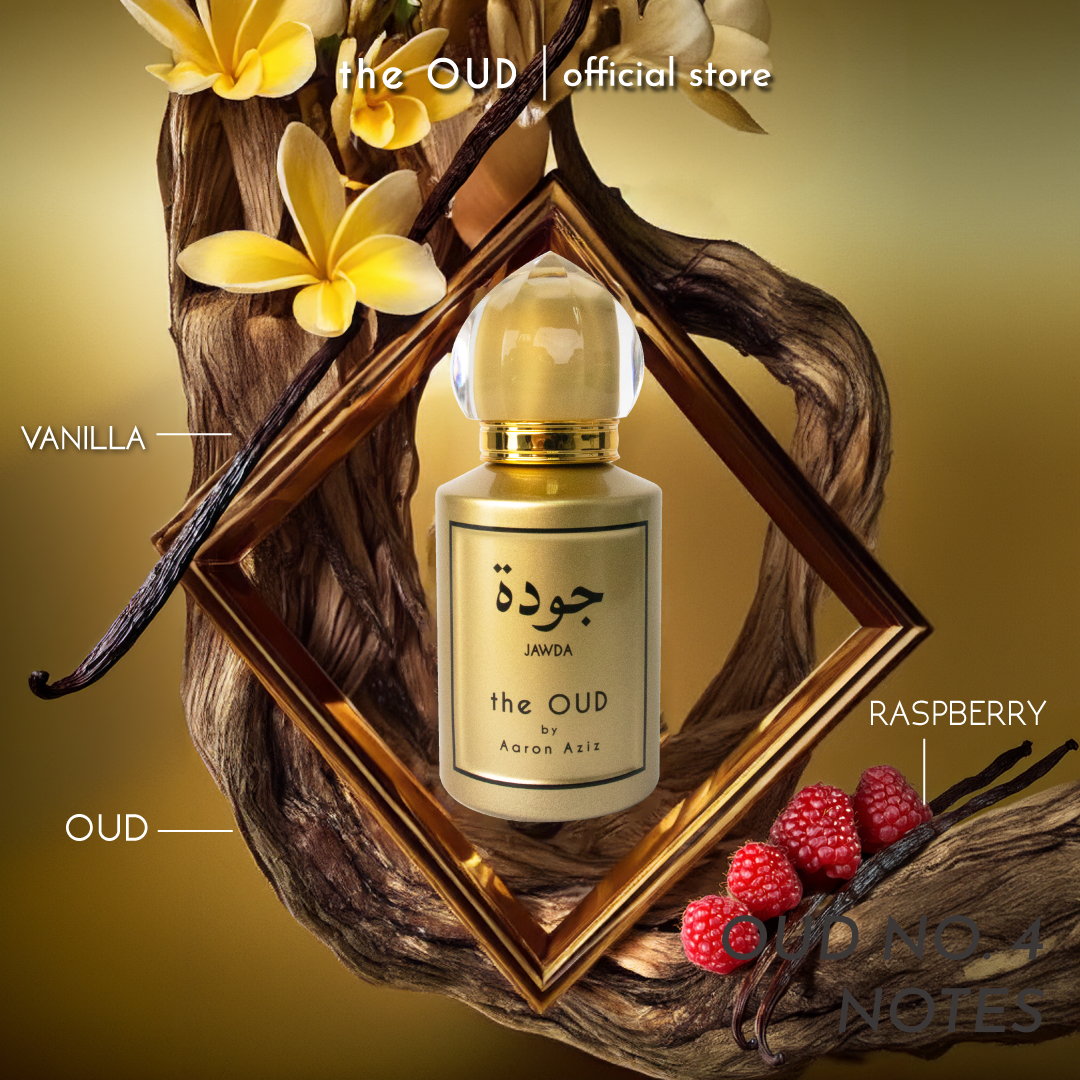 bottle-jawda-image-notes-TIKTOK (1)