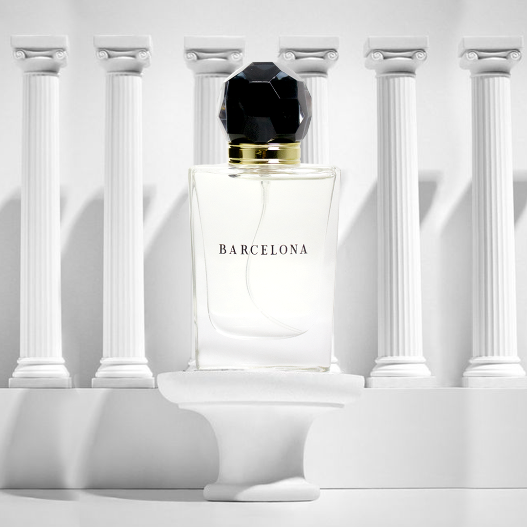 barcelona image
