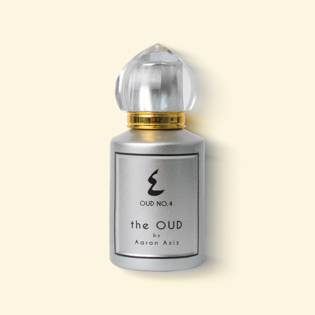 Oud 4