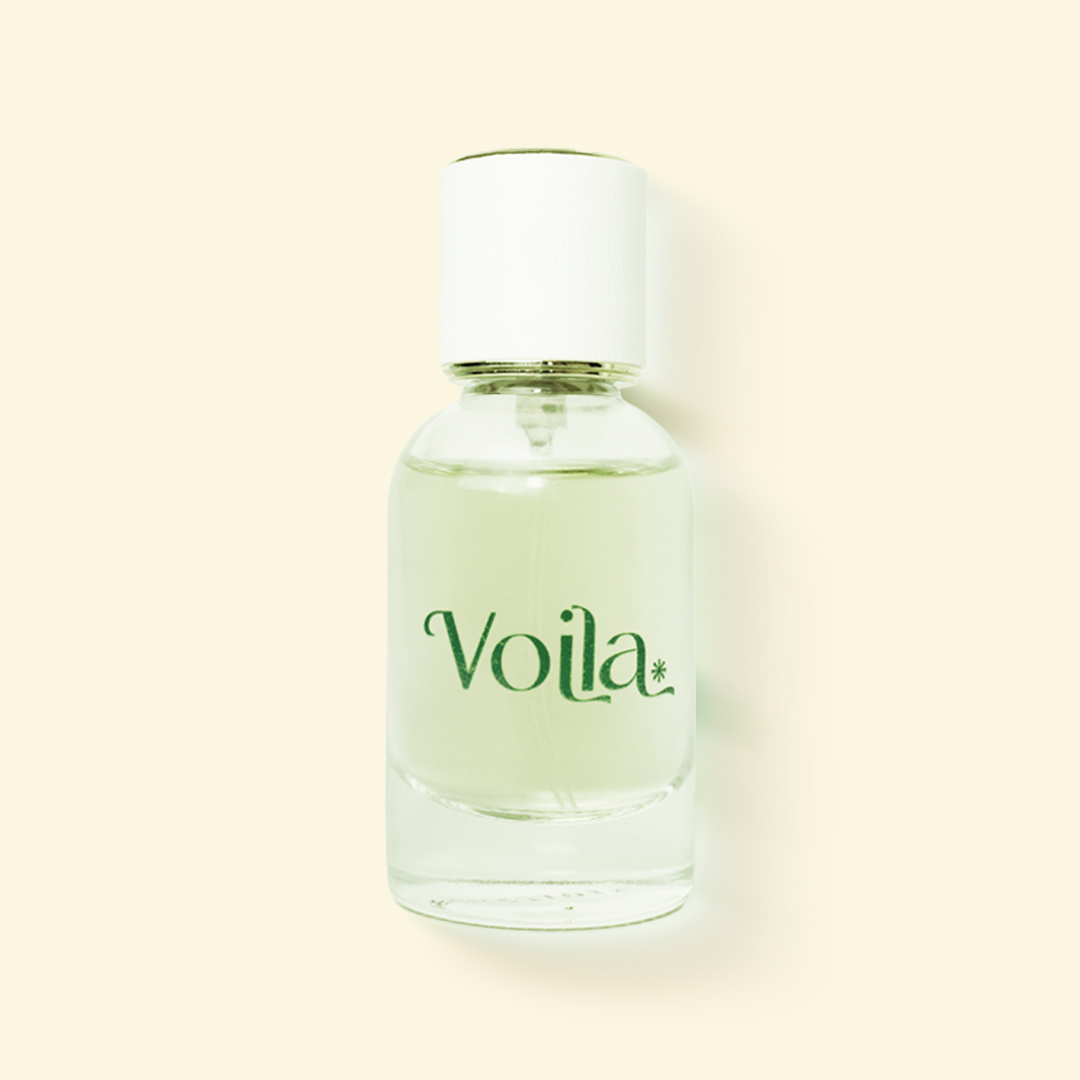 Voila