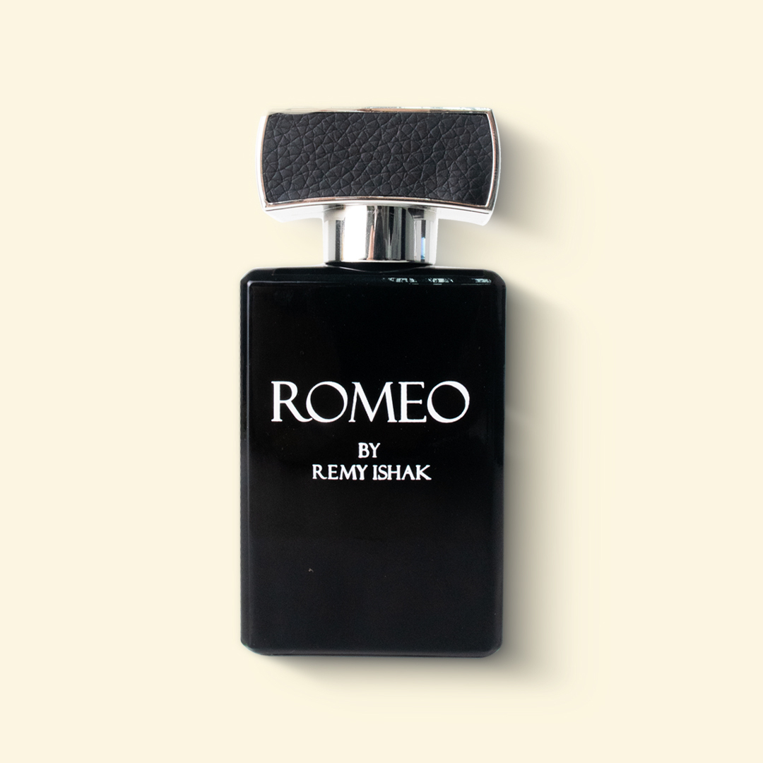 Romeo