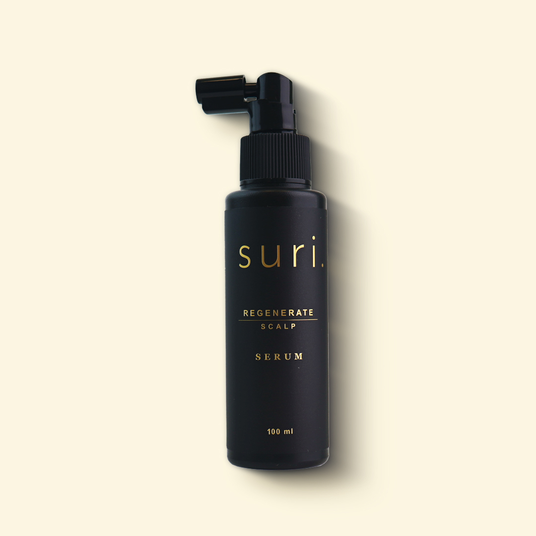 Scalp Serum 100ml