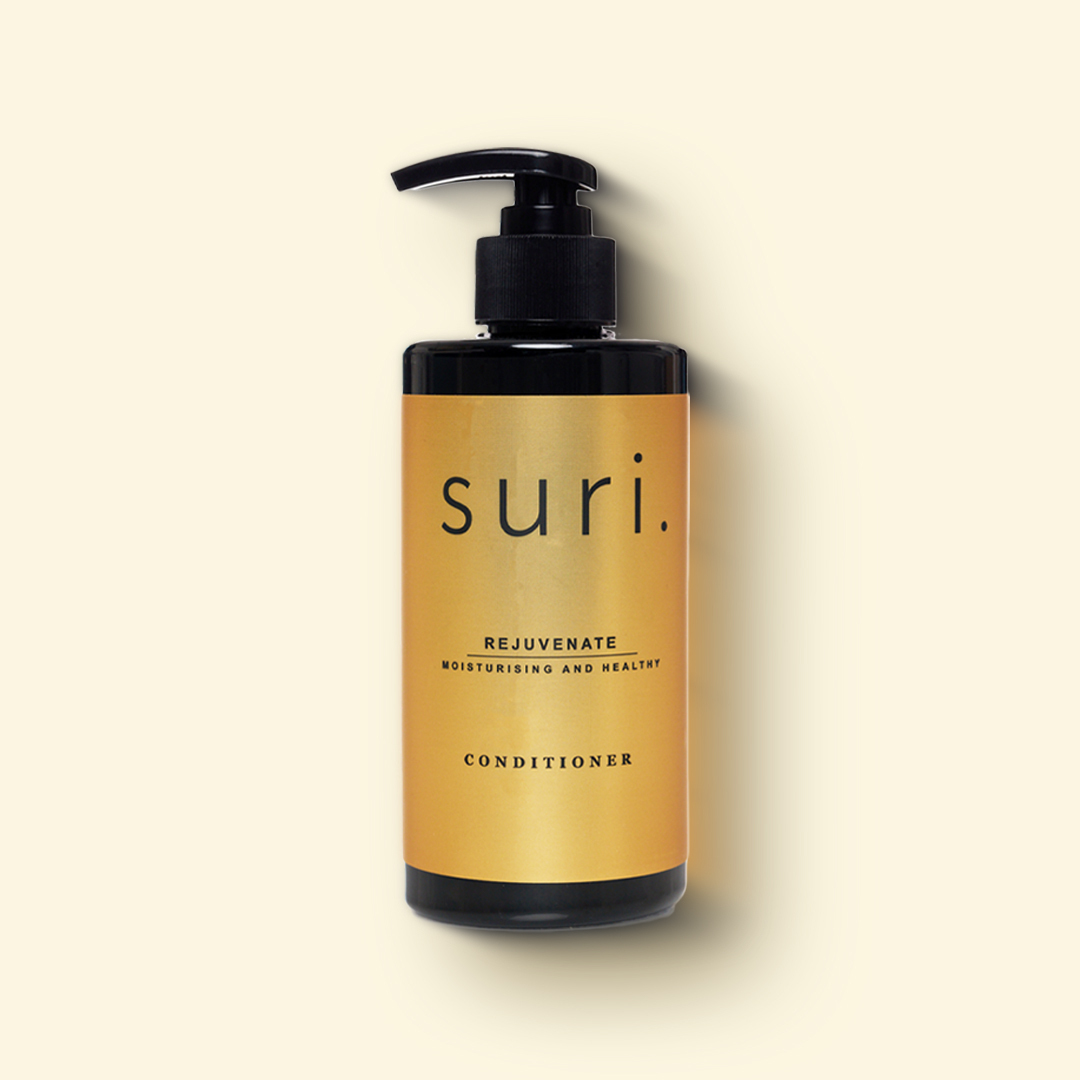 Conditioner