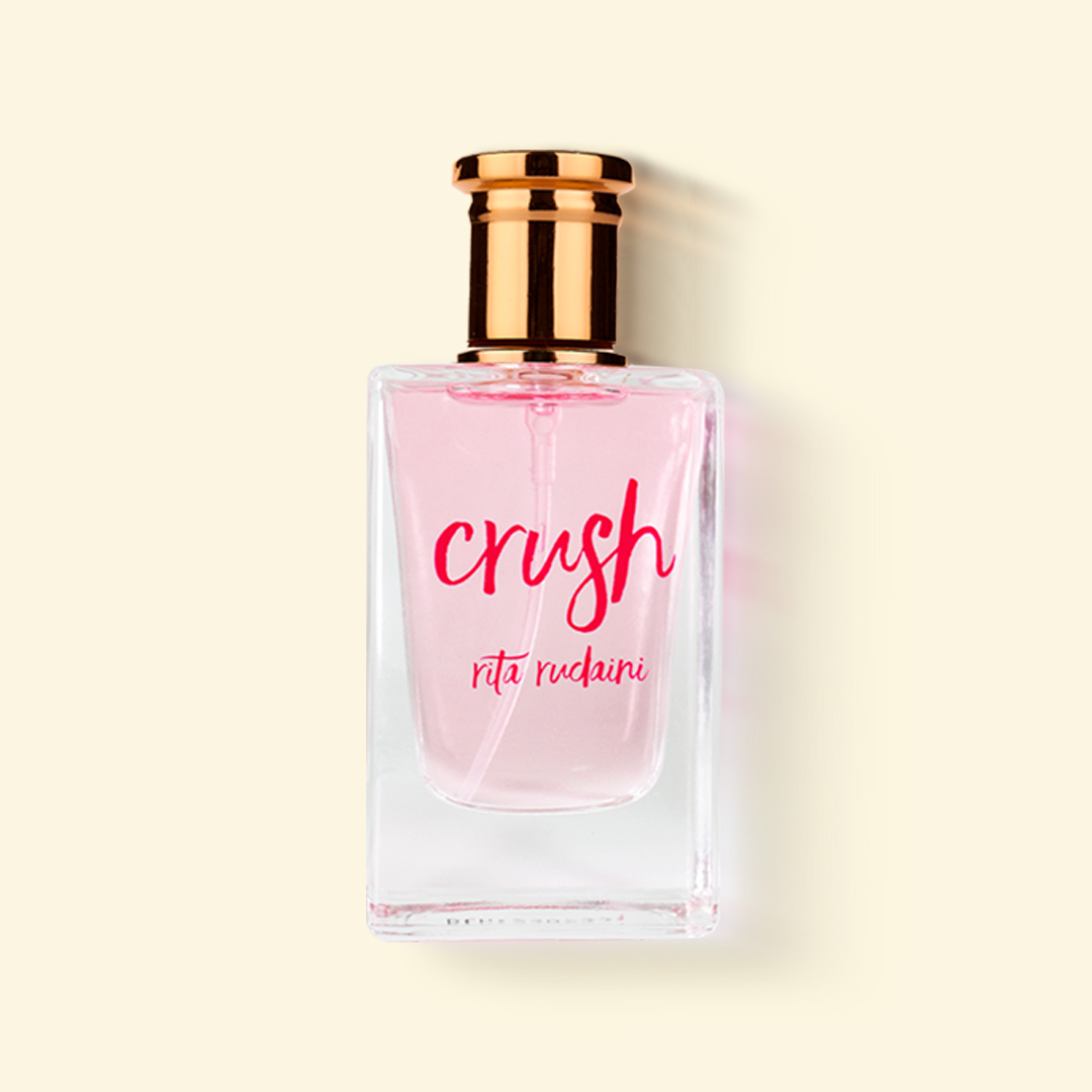 Crush
