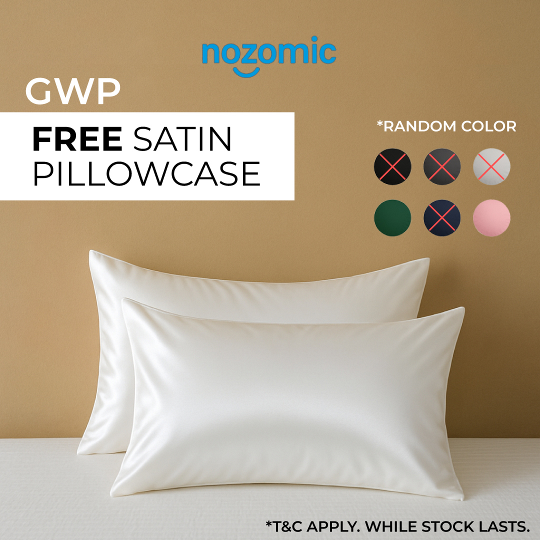 gwp-SATIN-PILLOWCASE-1