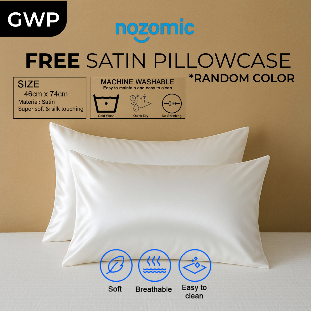 gwp-SATIN-PILLOWCASE-3