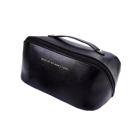 TRAVEL BAG 12.12 8 cut out