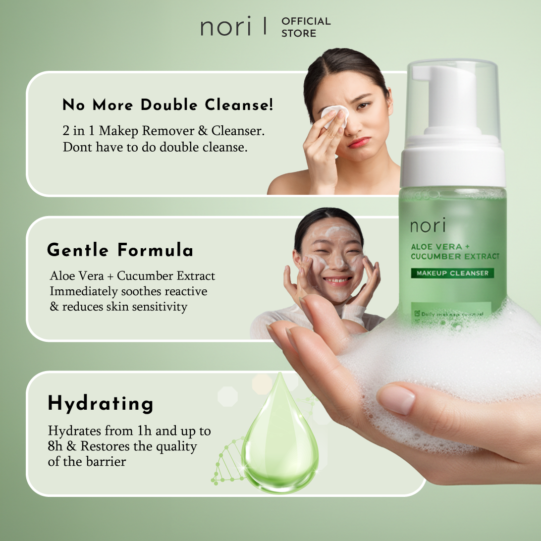 makeup-cleanser-cover-3-advantage