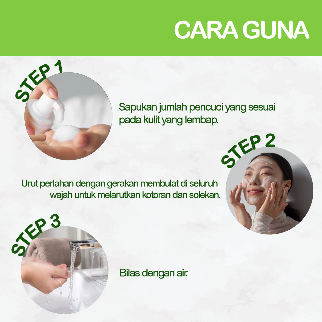 NEW-SHOPEE-HERO-IMAGE-SKINCARE-BEAUTY-cara-guna-green