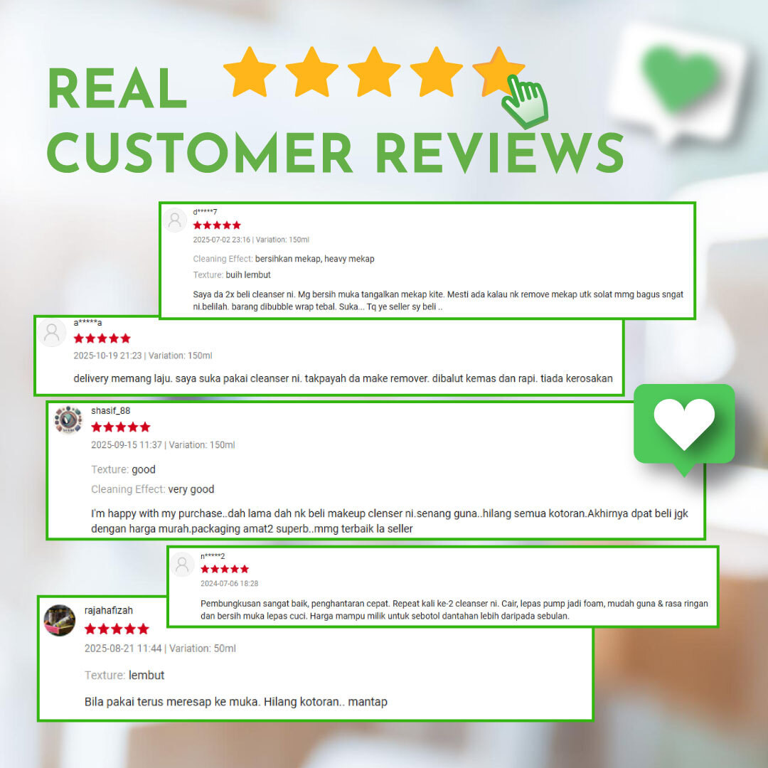 NEW-SHOPEE-HERO-IMAGE-SKINCARE-BEAUTY-reviews-green