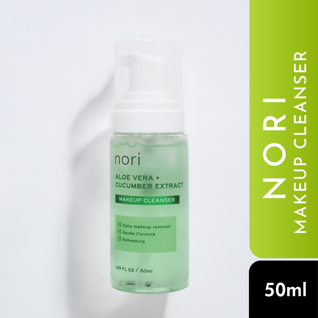 COVER-MAKEUP-CLEANSER-50ML-(-UPGRADE-)