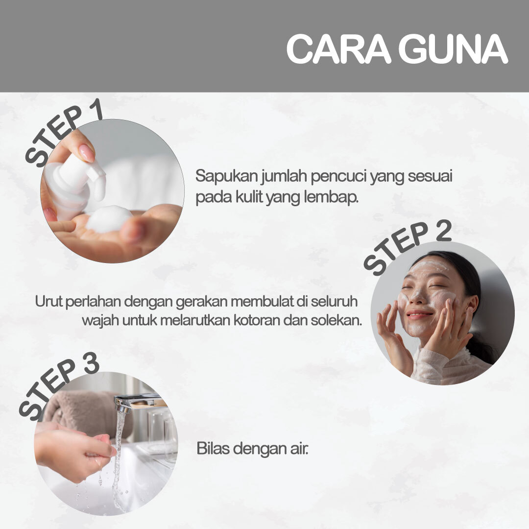 NEW-SHOPEE-HERO-IMAGE-SKINCARE-BEAUTY-cara-guna-ff