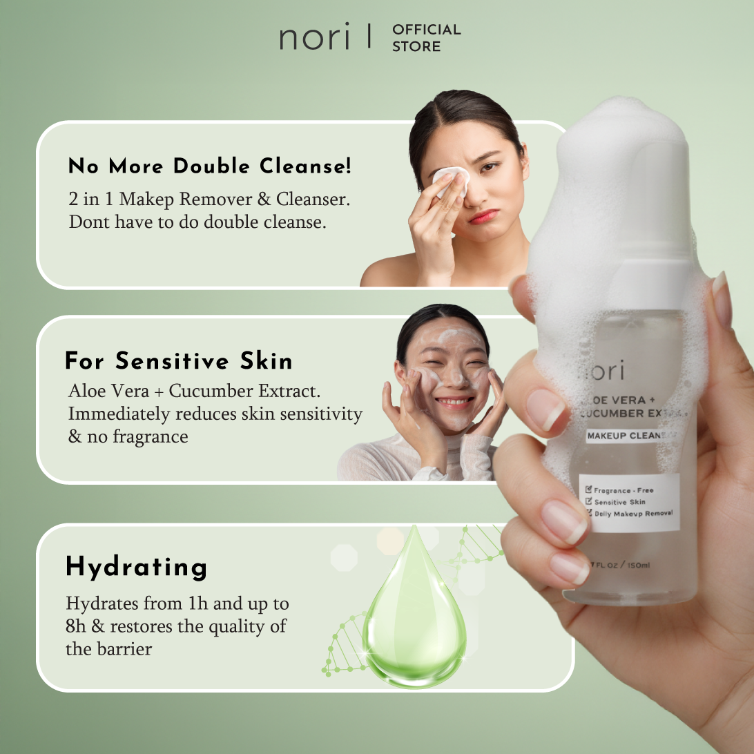 makeup-cleanser-cover-3-advantage-(-fragrance-free-)